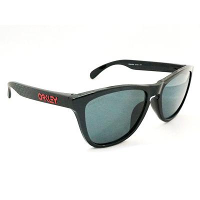 OAKLEY オークリー Frogskins フロッグスキン 東京オリンピック限定モデル　oo9245-B8 :  oakley-frogskins-9245-b8 : 伊藤めがねサングラス商店 - 通販 - Yahoo!ショッピング