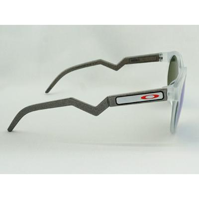 OAKLEY（オークリー） HSTN ハウストン 北京オリンピック限定モデル
