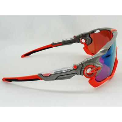 OAKLEY オークリー/JAWBREAKER/ジョウブレイカー9290-73 北京 OAKLEY オークリー/JAWBREAKER/ジョウブレイカー9290-73 北京