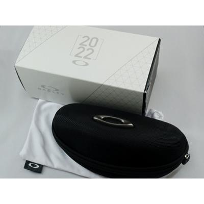 OAKLEY オークリー/JAWBREAKER/ジョウブレイカー9290-73 北京 OAKLEY オークリー/JAWBREAKER/ジョウブレイカー9290-73 北京