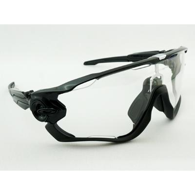 OAKLEY 【OAKLEY】高校野球対応モデル オークリー/JAWBREAKER OAKLEY 【OAKLEY】高校野球対応モデル オークリー/JAWBREAKER