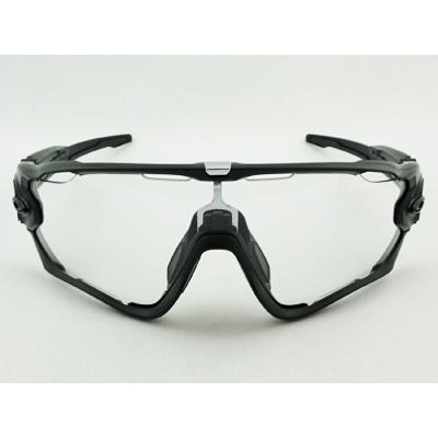 OAKLEY 【OAKLEY】高校野球対応モデル オークリー/JAWBREAKER OAKLEY 【OAKLEY】高校野球対応モデル オークリー/JAWBREAKER