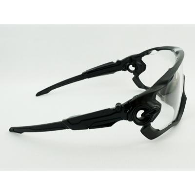 OAKLEY 【OAKLEY】高校野球対応モデル オークリー/JAWBREAKER OAKLEY 【OAKLEY】高校野球対応モデル オークリー/JAWBREAKER