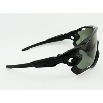 OAKLEY 【OAKLEY】高校野球対応モデル オークリー/JAWBREAKER OAKLEY 【OAKLEY】高校野球対応モデル オークリー/JAWBREAKER