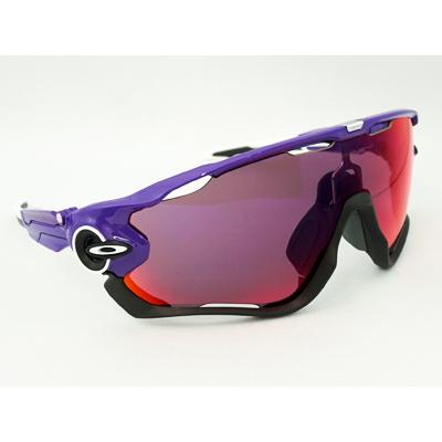 OAKLEY 【OAKLEY】オークリー/JAWBREAKER/ジョウブレイカー OAKLEY 【OAKLEY】オークリー/JAWBREAKER/ジョウブレイカー