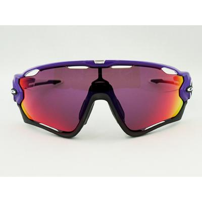 OAKLEY 【OAKLEY】オークリー/JAWBREAKER/ジョウブレイカー OAKLEY 【OAKLEY】オークリー/JAWBREAKER/ジョウブレイカー