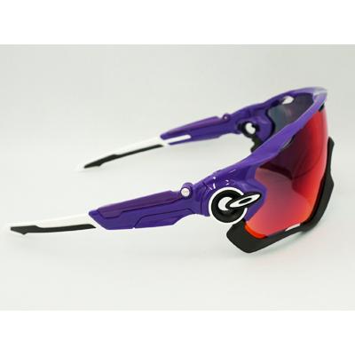 OAKLEY 【OAKLEY】オークリー/JAWBREAKER/ジョウブレイカー OAKLEY 【OAKLEY】オークリー/JAWBREAKER/ジョウブレイカー