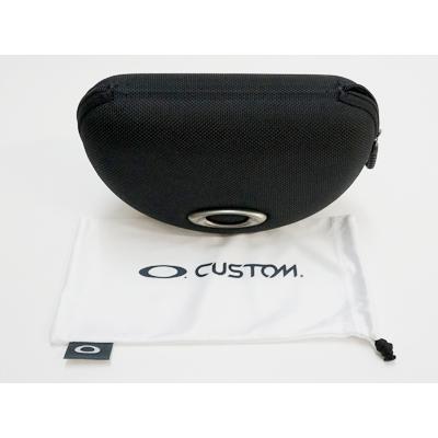 OAKLEY 【OAKLEY】オークリー/JAWBREAKER/ジョウブレイカー OAKLEY 【OAKLEY】オークリー/JAWBREAKER/ジョウブレイカー