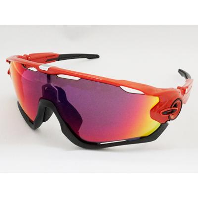 OAKLEY（オークリー） 【OAKLEY】オークリー/JAWBREAKER/ジョウ
