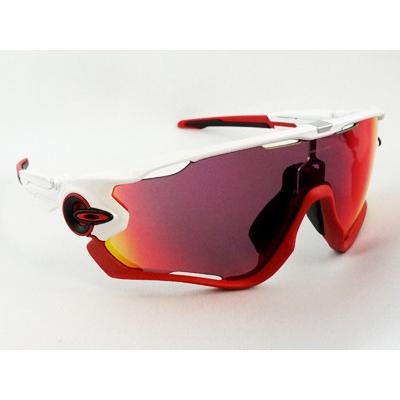 OAKLEY 【OAKLEY】オークリー/JAWBREAKER/ジョウブレイカー OAKLEY 【OAKLEY】オークリー/JAWBREAKER/ジョウブレイカー
