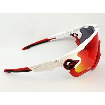 OAKLEY 【OAKLEY】オークリー/JAWBREAKER/ジョウブレイカー OAKLEY 【OAKLEY】オークリー/JAWBREAKER/ジョウブレイカー