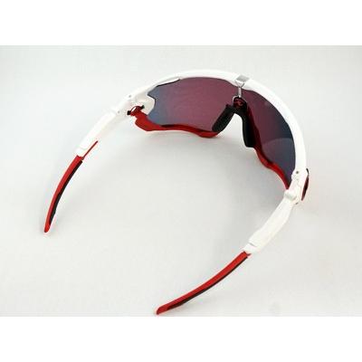 OAKLEY 【OAKLEY】オークリー/JAWBREAKER/ジョウブレイカー OAKLEY 【OAKLEY】オークリー/JAWBREAKER/ジョウブレイカー