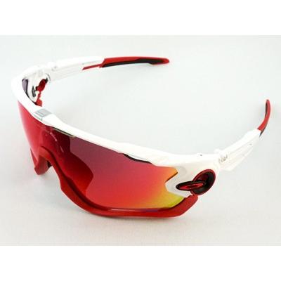 OAKLEY 【OAKLEY】オークリー/JAWBREAKER/ジョウブレイカー OAKLEY 【OAKLEY】オークリー/JAWBREAKER/ジョウブレイカー