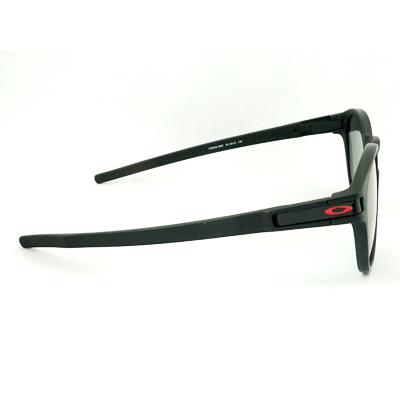 OAKLEY 【OAKLEY】オークリー/Latch/ラッチ 9349-39 日本限定