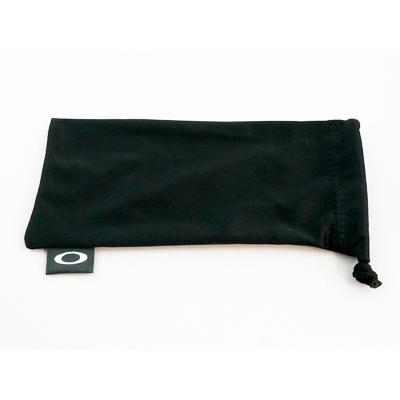 OAKLEY 【OAKLEY】オークリー/Latch/ラッチ 9349-39 日本限定