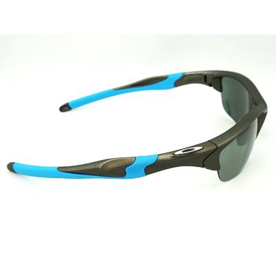 OAKLEY（オークリー） 【OAKLEY】オークリー/HALF JACKET2.0/ハーフ