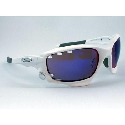 OAKLEY（オークリー） 【OAKLEY】オークリー/RACING JACKET/レーシング