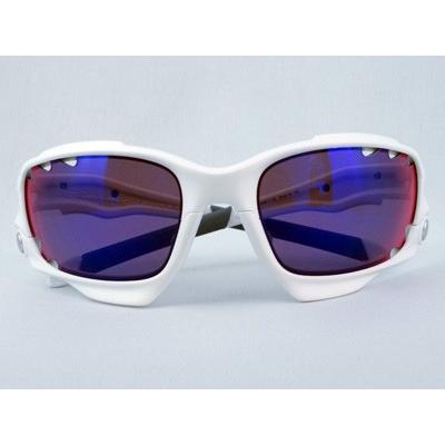 OAKLEY（オークリー） 【OAKLEY】オークリー/RACING JACKET/レーシング
