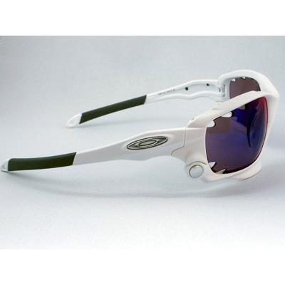OAKLEY（オークリー） 【OAKLEY】オークリー/RACING JACKET/レーシング