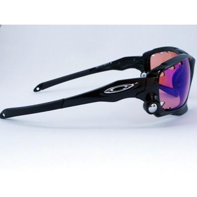 OAKLEY（オークリー） 【OAKLEY】オークリー/RACING JACKET/レーシング