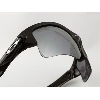 OAKLEY（オークリー） 【OAKLEY】オークリー ジュニア向け/QUARTER