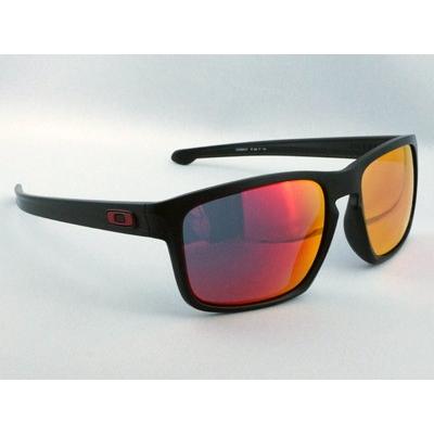 OAKLEY（オークリー） 【OAKLEY】オークリー/SLIVER/スリバー