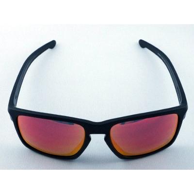OAKLEY（オークリー） 【OAKLEY】オークリー/SLIVER/スリバー