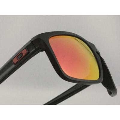 OAKLEY（オークリー） 【OAKLEY】オークリー/SLIVER/スリバー