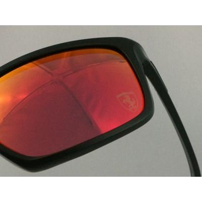 OAKLEY（オークリー） 【OAKLEY】オークリー/SLIVER/スリバー