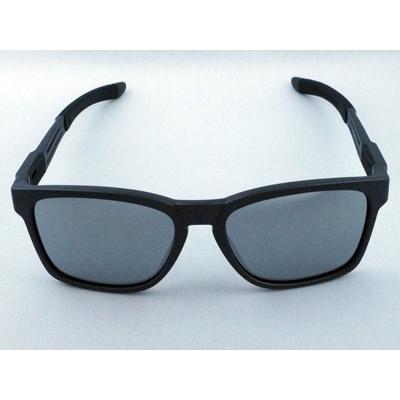 OAKLEY（オークリー） 【OAKLEY】オークリー/CATALYST/カタリスト