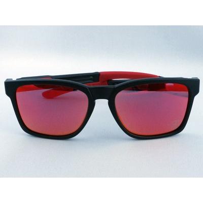 【OAKLEY】CATALYST／サングラスフェラーリエディション OAKLEY（オークリー） 【OAKLEY】オークリー/CATALYST/カタリスト