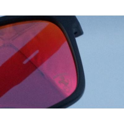 OAKLEY（オークリー） 【OAKLEY】オークリー/CATALYST/カタリスト