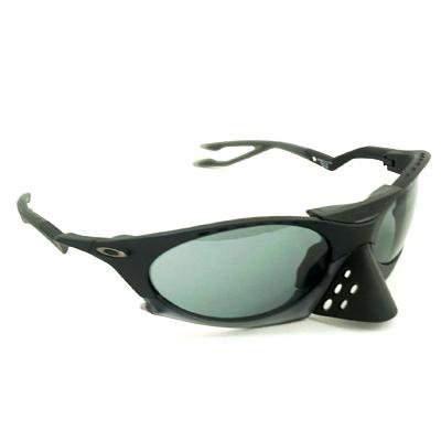 OAKLEY（オークリー） PLANTARIS プランタリス 9437-01 : 伊藤めがね