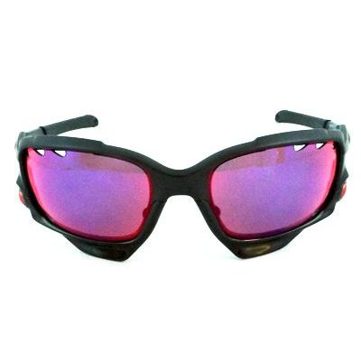 OAKLEY（オークリー） 【OAKLEY】オークリー/RACING JACKET/レーシング