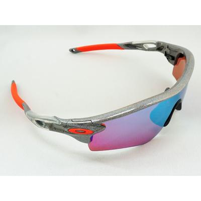 OAKLEY オークリー RADAR LOCK PATH レーダー ロック 北京 OAKLEY オークリー RADAR LOCK PATH レーダー ロック 北京