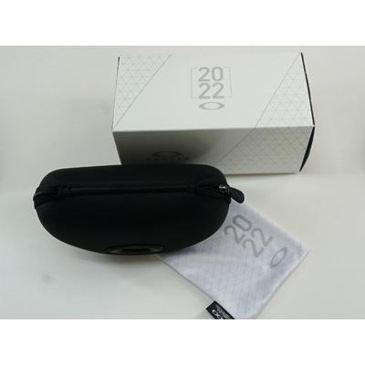 OAKLEY オークリー RADAR LOCK PATH レーダー ロック 北京 OAKLEY オークリー RADAR LOCK PATH レーダー ロック 北京