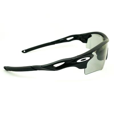 OAKLEY（オークリー） RADAR LOCK PATH レーダー ロック 9206-94