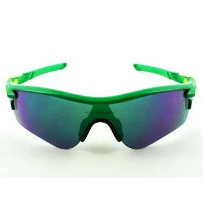 OAKLEY オークリー RADAR LOCK PATH レーダー ロック 特別カラー OAKLEY オークリー RADAR LOCK PATH レーダー ロック 特別カラー
