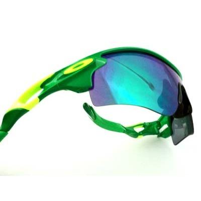 OAKLEY オークリー RADAR LOCK PATH レーダー ロック 特別カラー OAKLEY オークリー RADAR LOCK PATH レーダー ロック 特別カラー