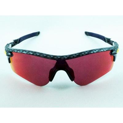 OAKLEY（オークリー） フィールド競技用 RADAR LOCK PATH レーダー