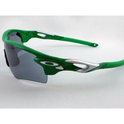 OAKLEY オークリー RADAR LOCK PATH レーダー ロック 特別カラー OAKLEY オークリー RADAR LOCK PATH レーダー ロック 特別カラー