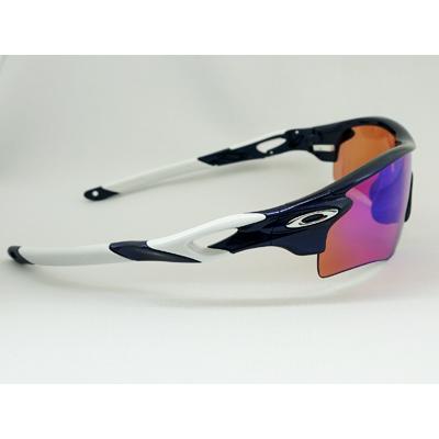 OAKLEY オークリー 松山英樹 2024パリ五輪・米ツアーで着用 OAKLEY オークリー 松山英樹 2024パリ五輪・米ツアーで着用