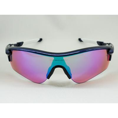 OAKLEY オークリー 松山英樹 2024パリ五輪・米ツアーで着用 OAKLEY オークリー 松山英樹 2024パリ五輪・米ツアーで着用