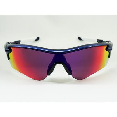 OAKLEY オークリー 松山英樹 2024パリ五輪・米ツアーで着用 OAKLEY オークリー 松山英樹 2024パリ五輪・米ツアーで着用