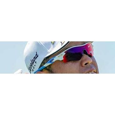 OAKLEY オークリー 松山英樹マスターズ優勝カラー RADAR LOCK OAKLEY オークリー 松山英樹マスターズ優勝カラー RADAR LOCK