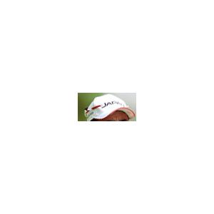 OAKLEY オークリー 松山英樹 東京五輪着用カラー RADAR LOCK OAKLEY オークリー 松山英樹 東京五輪着用カラー RADAR LOCK