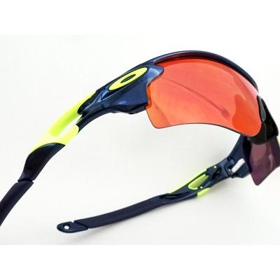 OAKLEY オークリー フィールド競技用 RADAR LOCK PATH レーダー OAKLEY オークリー フィールド競技用 RADAR LOCK PATH レーダー