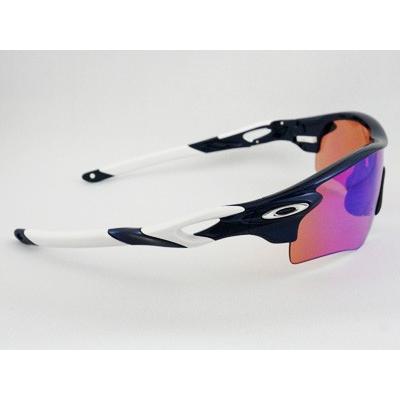 OAKLEY（オークリー） ゴルフ用レンズ搭載 RADAR LOCK PATH レーダー