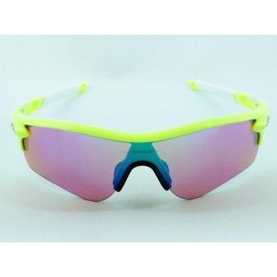 OAKLEY（オークリー） ゴルフ用レンズ搭載 RADAR LOCK PATH レーダー