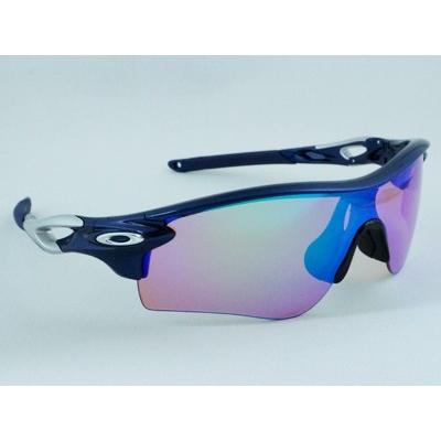 OAKLEY オークリー ゴルフ用レンズ搭載 RADAR LOCK PATH OAKLEY オークリー ゴルフ用レンズ搭載 RADAR LOCK PATH